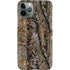NFL New Orleans Saints Realtree AP Camo iPhone 11 Pro Lite Case
