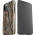 NFL New Orleans Saints Realtree AP Camo iPhone 11 Pro Lite Case