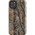NFL New Orleans Saints Realtree AP Camo iPhone 11 Pro Max Impact Case