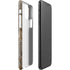 NFL New Orleans Saints Realtree AP Camo iPhone 11 Pro Max Lite Case