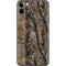 NFL New Orleans Saints Realtree AP Camo iPhone 11 Pro Max Skin