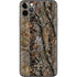 NFL New Orleans Saints Realtree AP Camo iPhone 11 Pro Max Skin