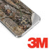 NFL New Orleans Saints Realtree AP Camo iPhone 11 Pro Skin