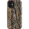 NFL New Orleans Saints Realtree AP Camo iPhone 12 Mini Impact Case