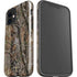 NFL New Orleans Saints Realtree AP Camo iPhone 12 Mini Impact Case