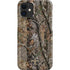 NFL New Orleans Saints Realtree AP Camo iPhone 12 Mini Lite Case