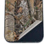 NFL New Orleans Saints Realtree AP Camo iPhone 12 Mini Skin