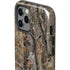 NFL New Orleans Saints Realtree AP Camo iPhone 12 Pro Max Impact Case