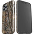 NFL New Orleans Saints Realtree AP Camo iPhone 12 Pro Max Impact Case