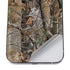 NFL New Orleans Saints Realtree AP Camo iPhone 12 Pro Max Skin