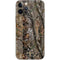 NFL New Orleans Saints Realtree AP Camo iPhone 12 Pro Skin