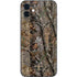 NFL New Orleans Saints Realtree AP Camo iPhone 12 Skin