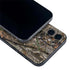 NFL New Orleans Saints Realtree AP Camo iPhone 12 Skin