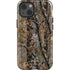 NFL New Orleans Saints Realtree AP Camo iPhone 14 Impact Case