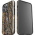NFL New Orleans Saints Realtree AP Camo iPhone 15 Pro Max Impact Case