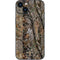 NFL New Orleans Saints Realtree AP Camo iPhone 14 Skin