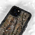 NFL New Orleans Saints Realtree AP Camo iPhone 15 Plus Waterproof Case