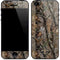 NFL New Orleans Saints Realtree AP Camo iPhone 5/5s/5SE Skin