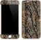 NFL New Orleans Saints Realtree AP Camo iPhone 6/6s Plus Skin