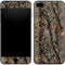 NFL New Orleans Saints Realtree AP Camo iPhone 7 Plus Skin
