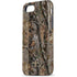 NFL New Orleans Saints Realtree AP Camo iPhone 7 Pro Case