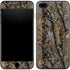 NFL New Orleans Saints Realtree AP Camo iPhone 8 Plus Skin