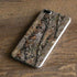 NFL New Orleans Saints Realtree AP Camo iPhone 8 Plus Skin
