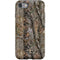 NFL New Orleans Saints Realtree AP Camo iPhone SE (2nd & 3rd Gen) Pro Case