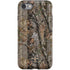 NFL New Orleans Saints Realtree AP Camo iPhone SE (2nd & 3rd Gen) Pro Case