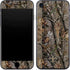 NFL New Orleans Saints Realtree AP Camo iPhone SE (2nd & 3rd Gen) Skin