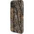 NFL New Orleans Saints Realtree AP Camo iPhone X Pro Case