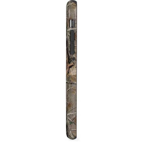 NFL New Orleans Saints Realtree AP Camo iPhone X Pro Case