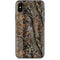 NFL New Orleans Saints Realtree AP Camo iPhone X Skin