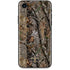 NFL New Orleans Saints Realtree AP Camo iPhone XR Skin