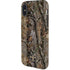 NFL New Orleans Saints Realtree AP Camo iPhone XS Pro Case
