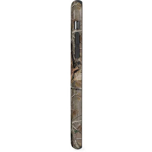 NFL New Orleans Saints Realtree AP Camo iPhone XS Pro Case