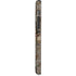 NFL New Orleans Saints Realtree AP Camo iPhone XS Pro Case