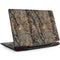 NFL New Orleans Saints Realtree AP Camo Legion Y720 Skin