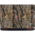 NFL New Orleans Saints Realtree AP Camo Legion Y720 Skin