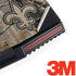 NFL New Orleans Saints Realtree AP Camo Legion Y720 Skin