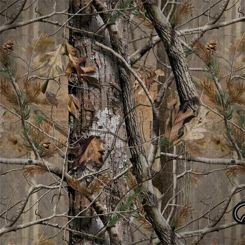 NFL New Orleans Saints Realtree AP Camo Legion Y720 Skin