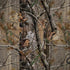 NFL New Orleans Saints Realtree AP Camo Legion Y720 Skin