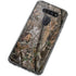 NFL New Orleans Saints Realtree AP Camo LG K51/Q51 Clear Case
