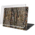 NFL New Orleans Saints Realtree AP Camo MacBook Pro 13in (2020) Case plus Skin