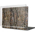 NFL New Orleans Saints Realtree AP Camo MacBook Pro 16in (2021-25) Case plus Skin