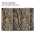 NFL New Orleans Saints Realtree AP Camo MacBook Pro 16in (2021-25) Case plus Skin