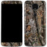 NFL New Orleans Saints Realtree AP Camo Moto E5 Plus Skin
