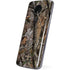 NFL New Orleans Saints Realtree AP Camo Moto E5 Plus Skin