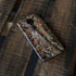 NFL New Orleans Saints Realtree AP Camo Moto E5 Plus Skin