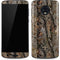 NFL New Orleans Saints Realtree AP Camo Moto G6 Skin